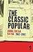 The Classic Popular Amar Ch...