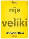 Bog nije veliki -...