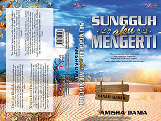 Sungguh Aku Mengerti (Paperback)