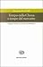 Tempo della Chiesa e tempo del mercante e altri saggi sul lav... by Jacques Le Goff