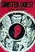 Sinister Quest