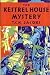The Kestrel House Mystery