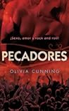 Pecadores