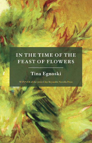 In the Time of the Feast of Flowers