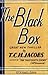 The Black Box