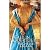 Cast in Courtlight (Chronicles of Elantra, #2)