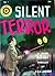 Silent Terror