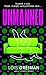 Unmanned (A Chrissy McMullen Mystery #4)