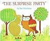 The Surprise Party