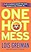One Hot Mess (A Chrissy McMullen Mystery #5)