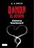Damon. El retorno