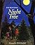 Night Tree