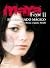 El cuadrado mágico (Maya Fox, #2)