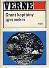 Grant kapitány gy...
