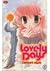 Lovely Days, vol. 1