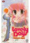 Lovely Days, vol. 1