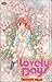 Lovely Days, vol. 2