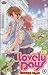 Lovely Days, vol. 3