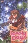 Lovely Days, vol. 4