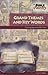 Grand Themes and Key Words: Exploring Important Bible Terms (Bible Discovery Series)