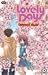 Lovely Days, vol. 6