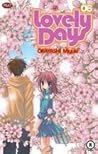 Lovely Days, vol. 6