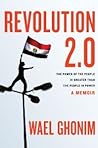 Revolution 2.0: T...