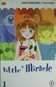 Little2 Miracle, vol 1