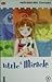 Little2 Miracle, vol 1