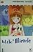 Little2 Miracle, vol 1
