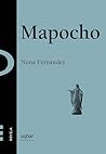 Mapocho