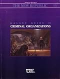 Star Wars Galaxy Guide 11: Criminal Organizations