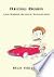 Being Born: And Other Simpl...