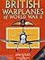British Warplanes of World War II: Combat aircraft of the Royal Air Force and Fleet Air Arm 1939-1945