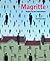 Magritte, Poging tot het onbereikbare (Hardcover)