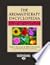 The Aromatherapy Encycloped...
