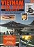 Vietnam Air War Debrief: Th...