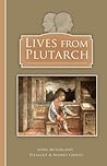 Lives from Plutarch