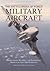 The Encyclopedia of World Military Aircraft