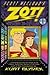 Zot! by Scott McCloud