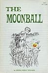 The Moonball