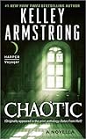 Chaotic