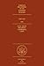 Foreign Relations of the United States, 1955–1957. East Asian... by Edward C. Keefer