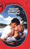 Crossfire Crossfire