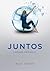 Juntos: Caminos cruzados (J...