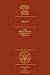 Foreign Relations of the United States, 1950–1955, The Intell... by Douglas Keane