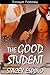 The Good Student