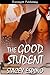 The Good Student