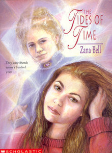 The Tides of Time