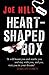 Heart-Shaped Box